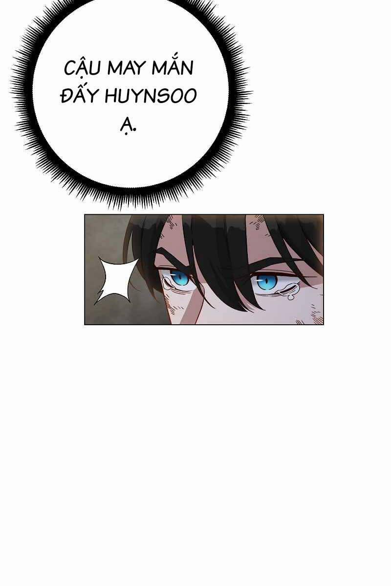 Thiên Ma Đạo Sư 90 trang 14