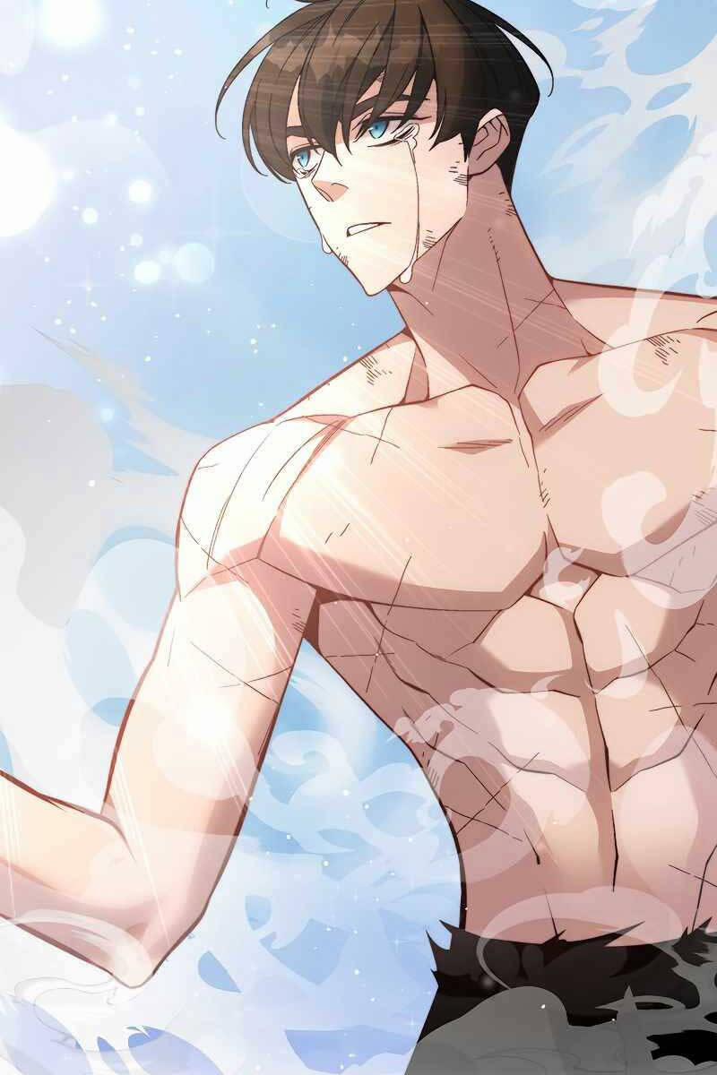 Thiên Ma Đạo Sư 90 trang 16