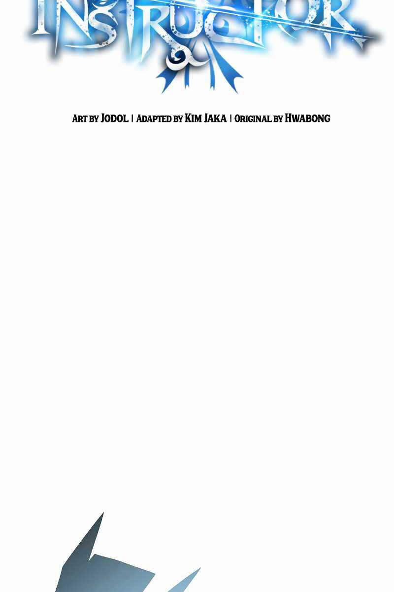 Thiên Ma Đạo Sư 90 trang 18