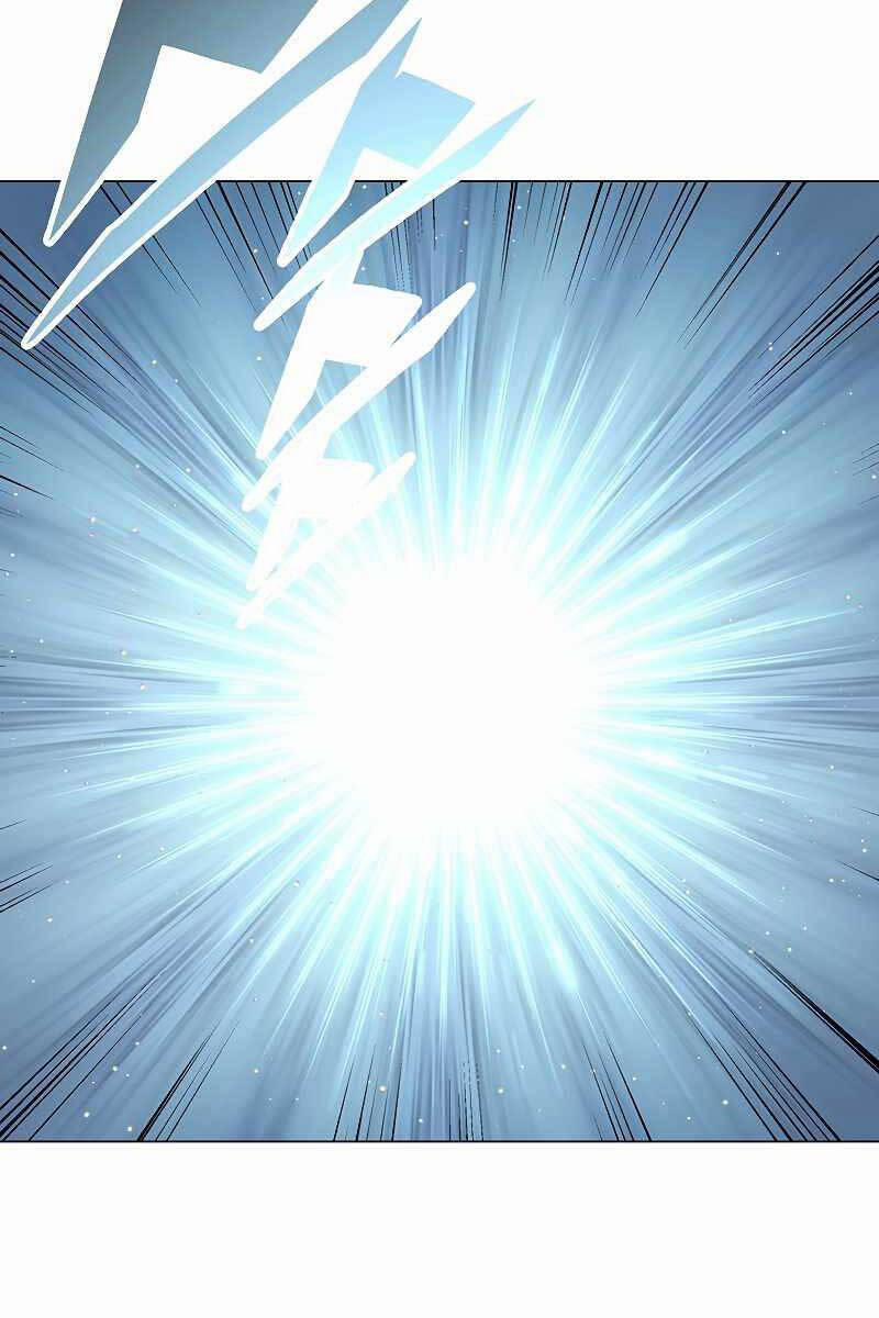 Thiên Ma Đạo Sư 90 trang 19