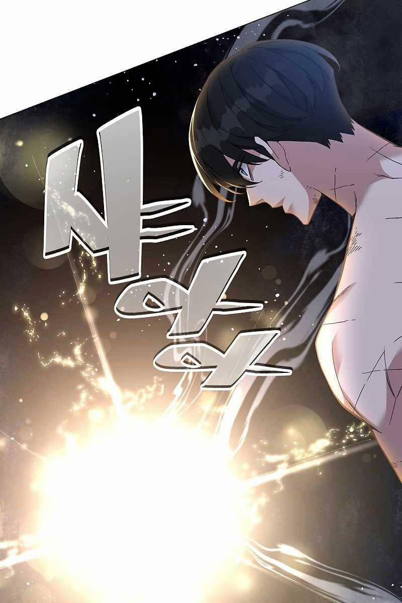 Thiên Ma Đạo Sư 90 trang 2