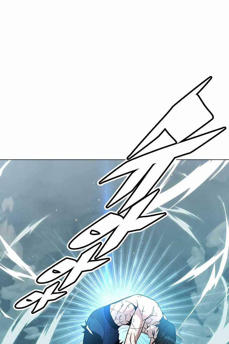 Thiên Ma Đạo Sư 90 trang 20