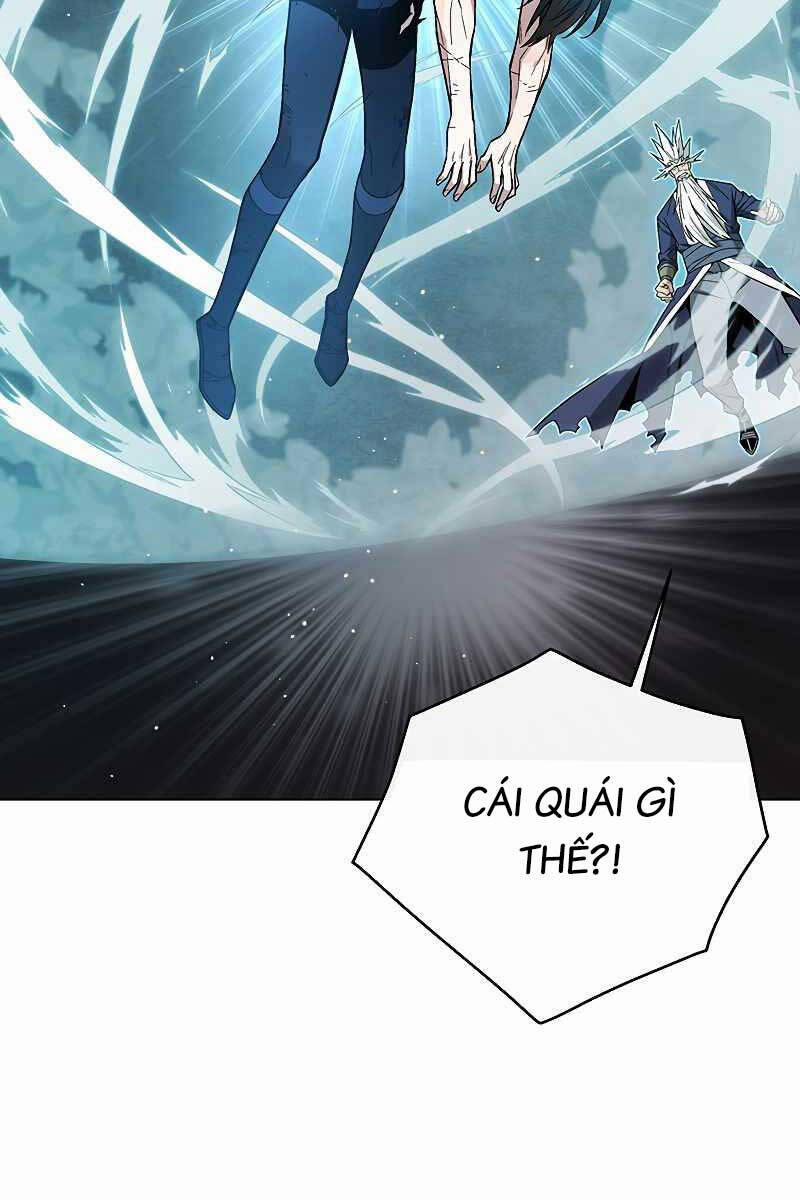 Thiên Ma Đạo Sư 90 trang 21
