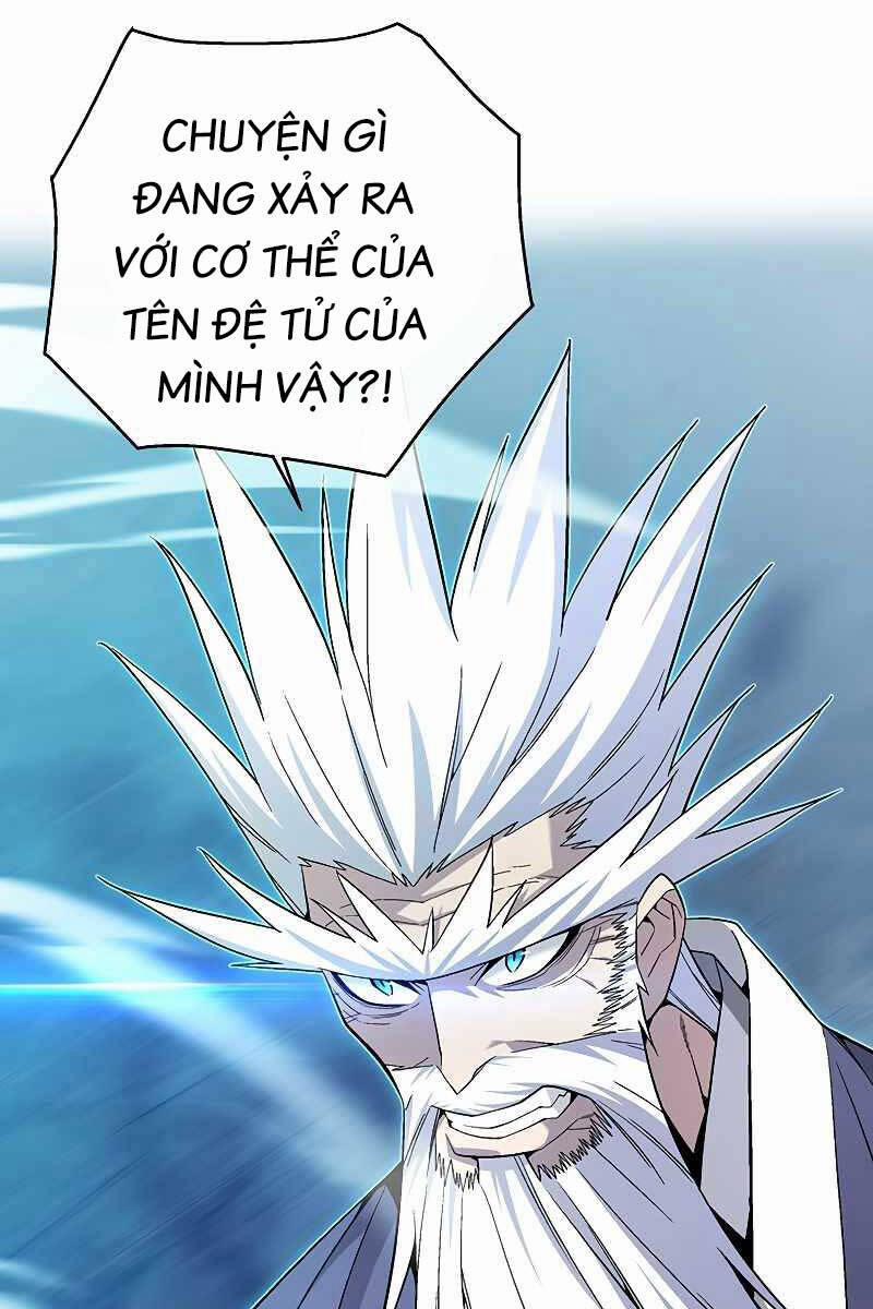 Thiên Ma Đạo Sư 90 trang 22