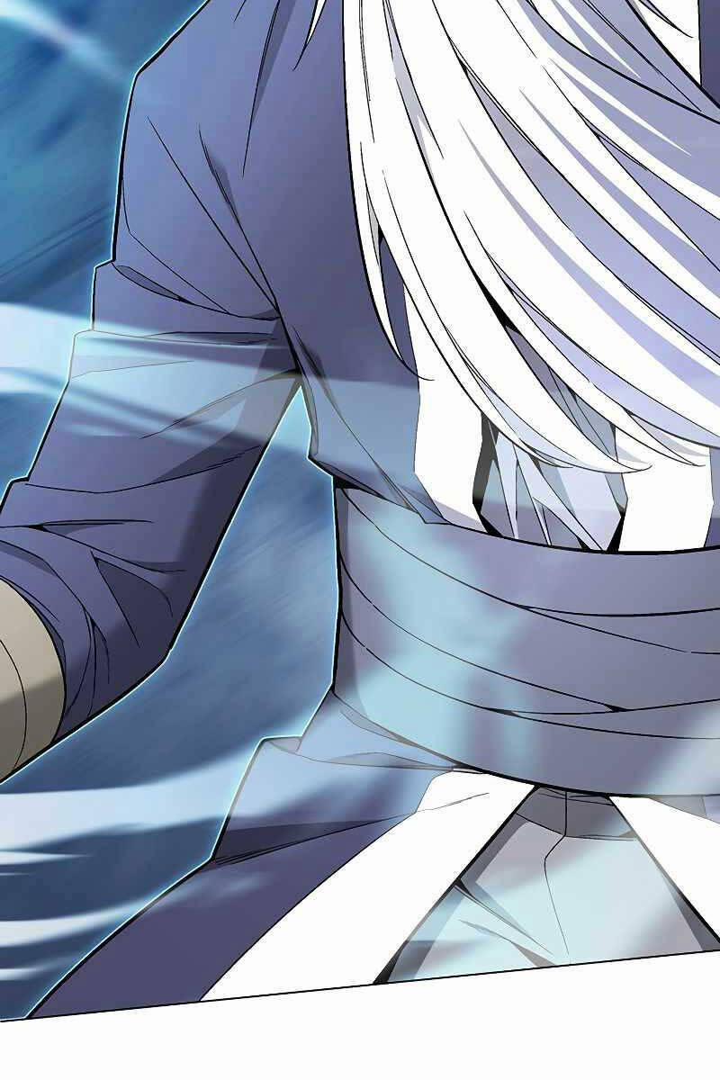 Thiên Ma Đạo Sư 90 trang 23