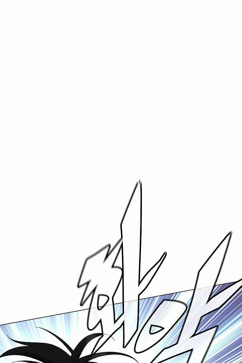 Thiên Ma Đạo Sư 90 trang 24