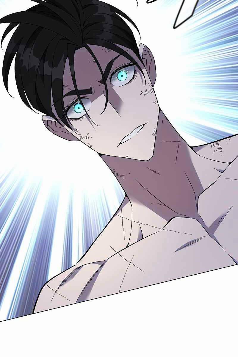 Thiên Ma Đạo Sư 90 trang 25