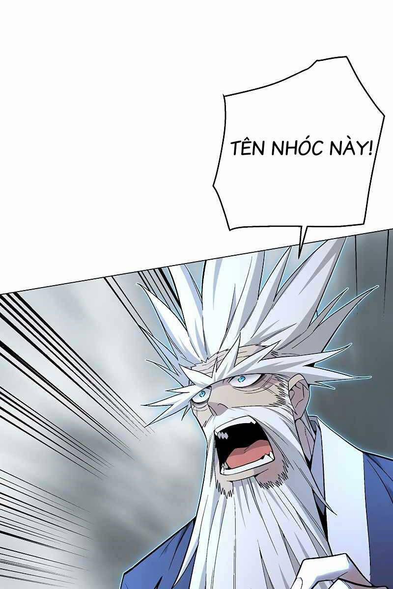 Thiên Ma Đạo Sư 90 trang 26