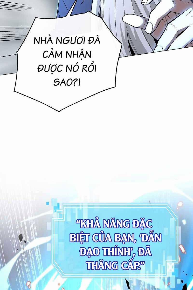 Thiên Ma Đạo Sư 90 trang 27