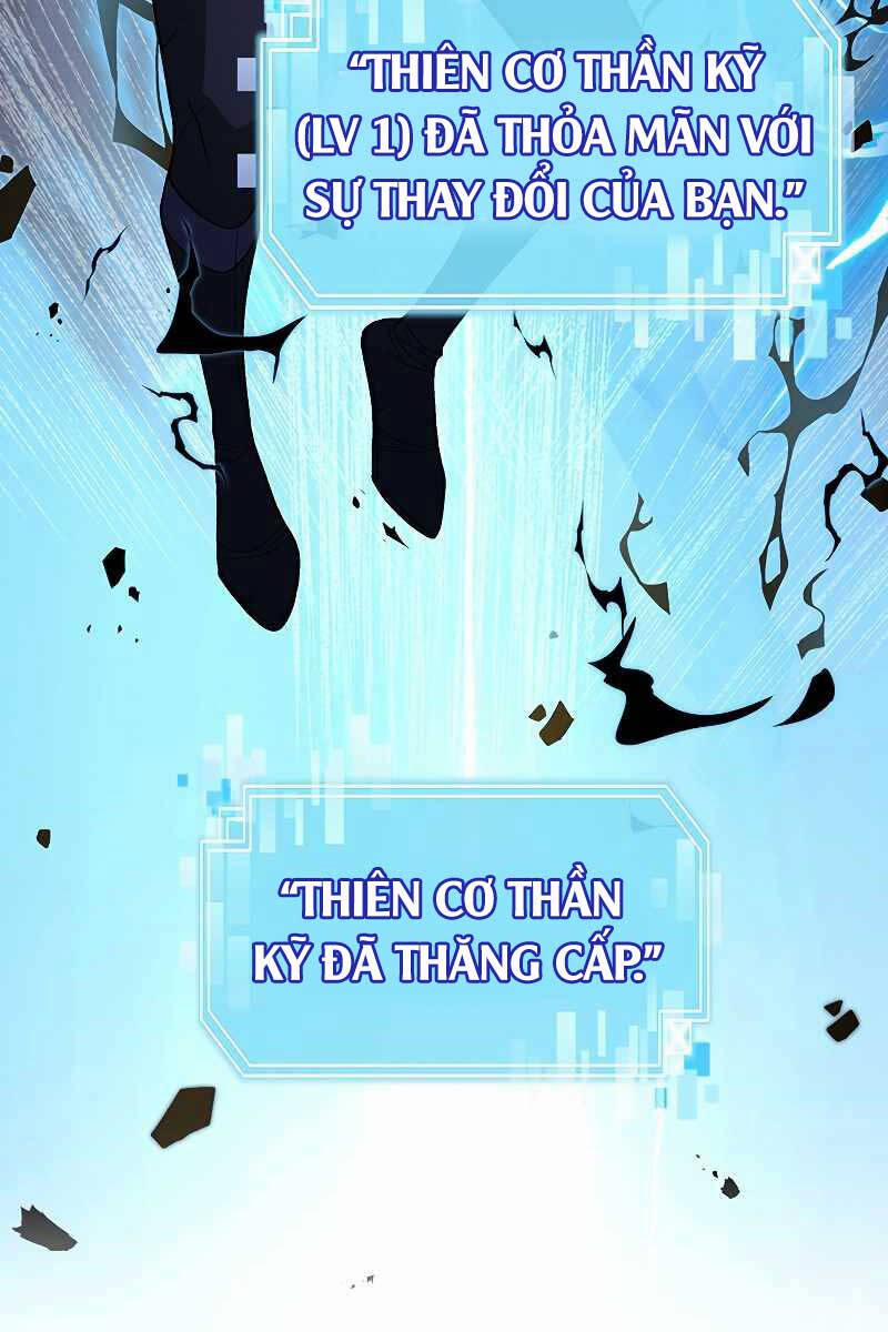 Thiên Ma Đạo Sư 90 trang 29