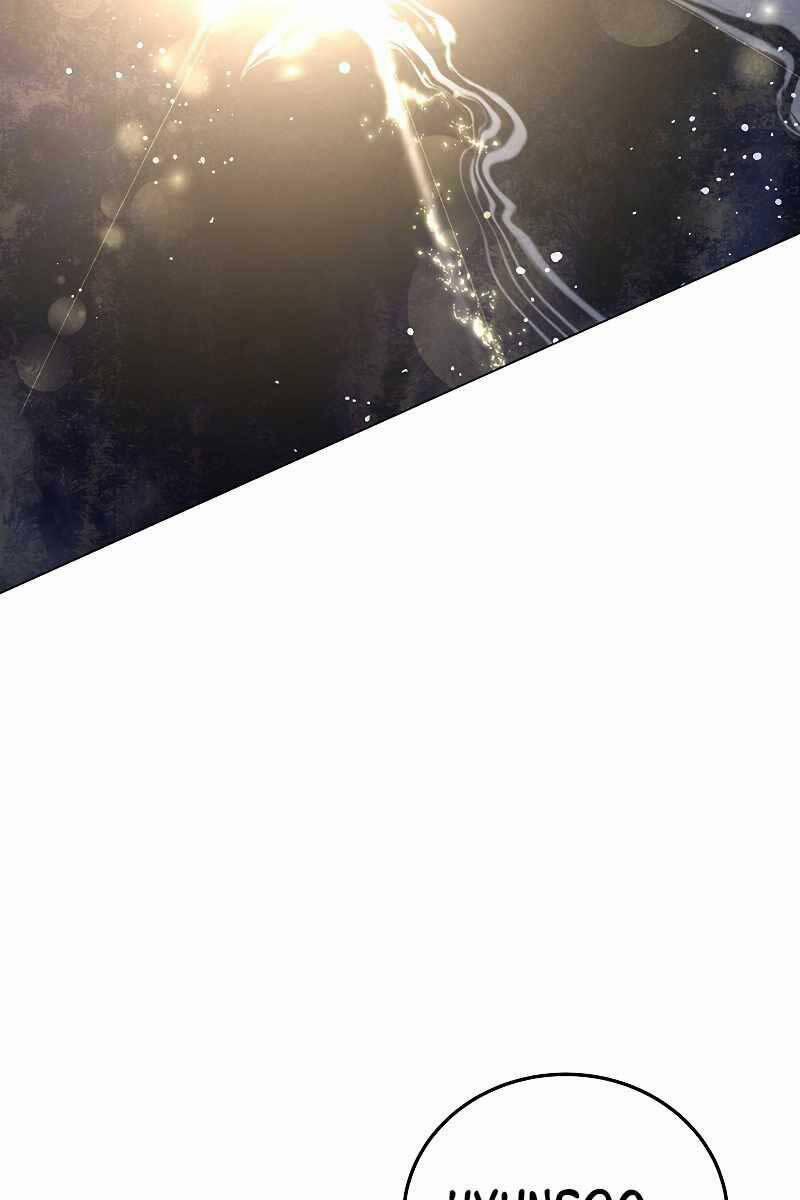 Thiên Ma Đạo Sư 90 trang 3