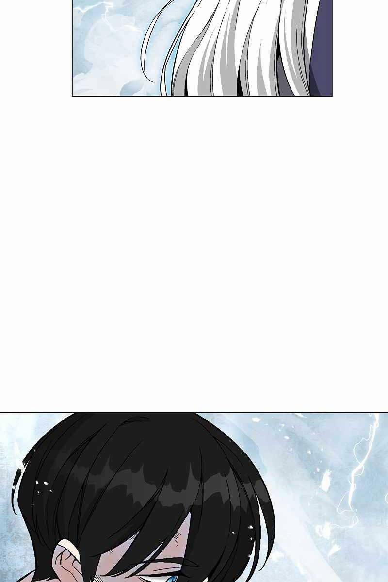 Thiên Ma Đạo Sư 90 trang 31