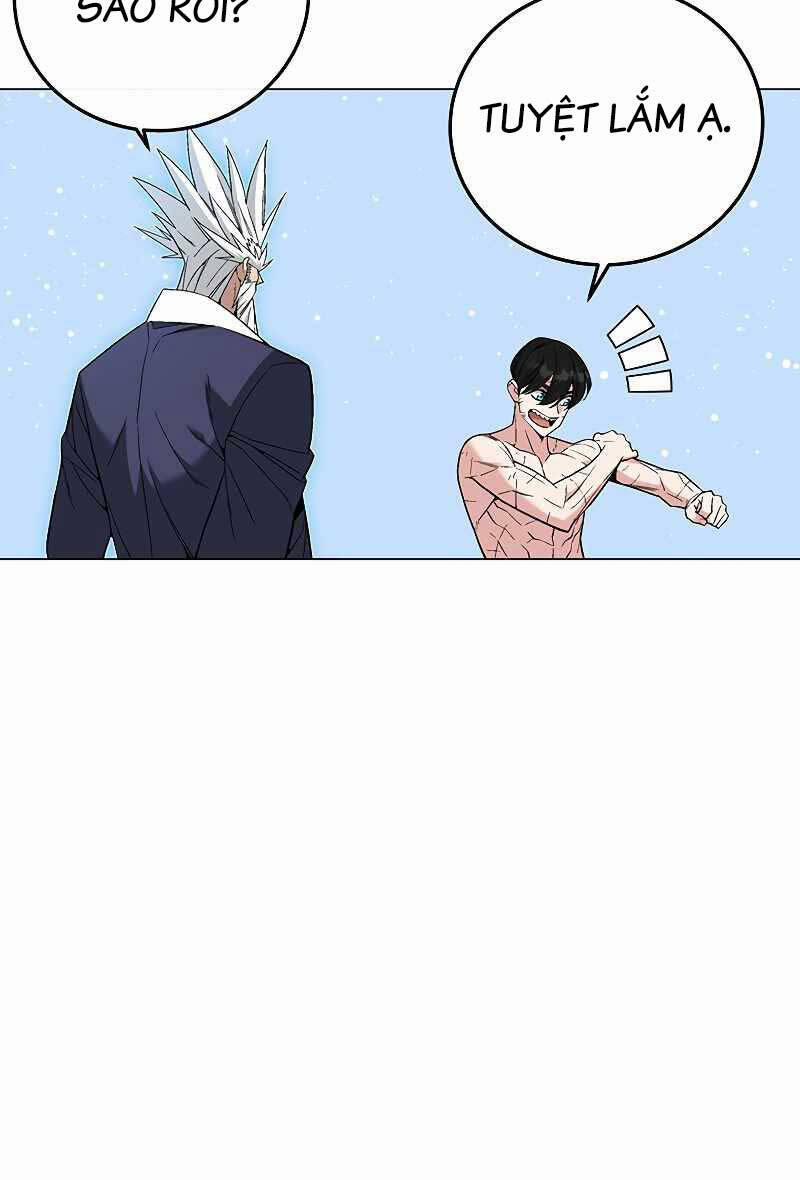 Thiên Ma Đạo Sư 90 trang 35