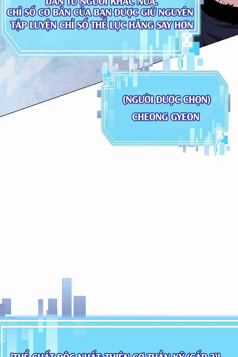 Thiên Ma Đạo Sư 90 trang 37