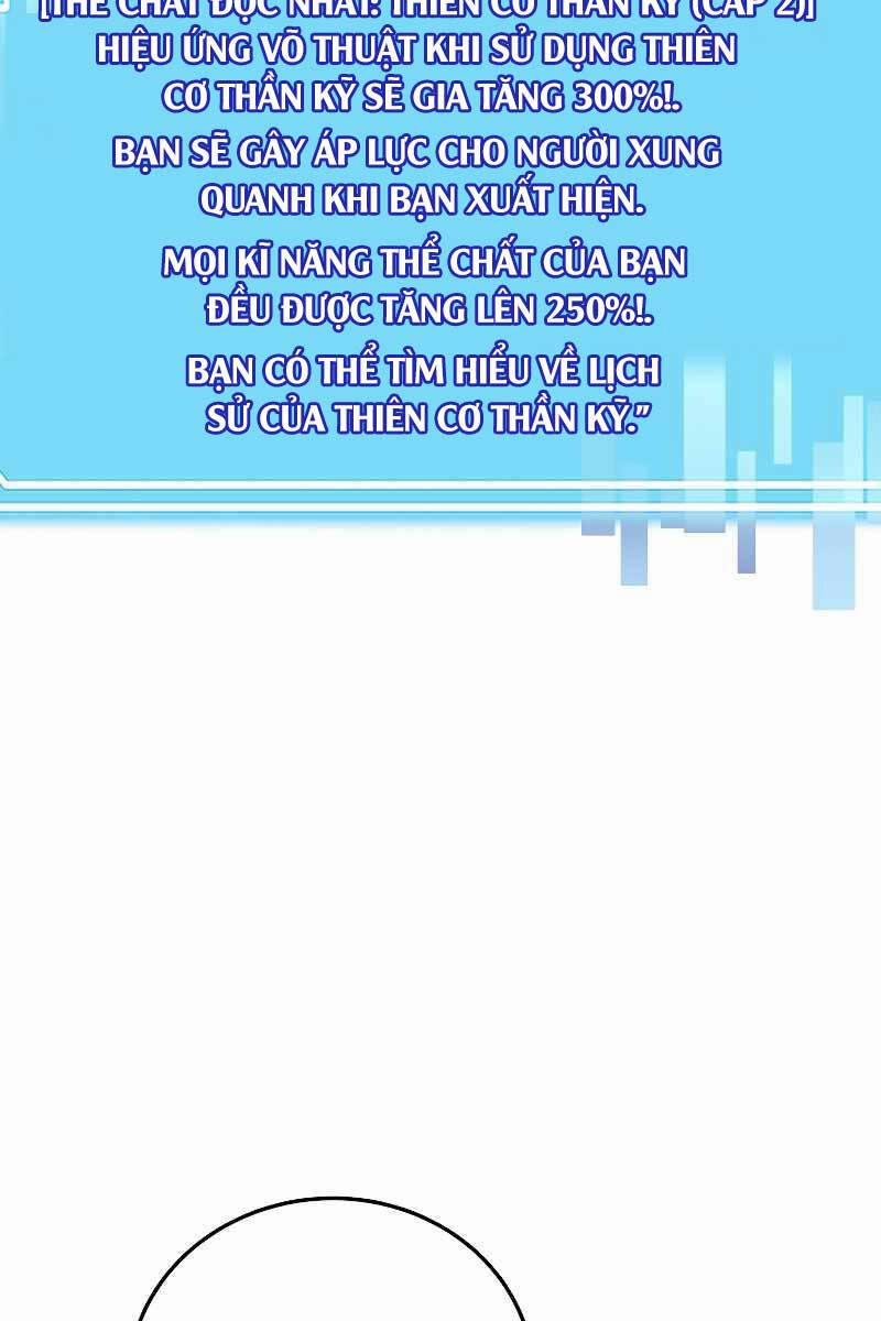 Thiên Ma Đạo Sư 90 trang 38