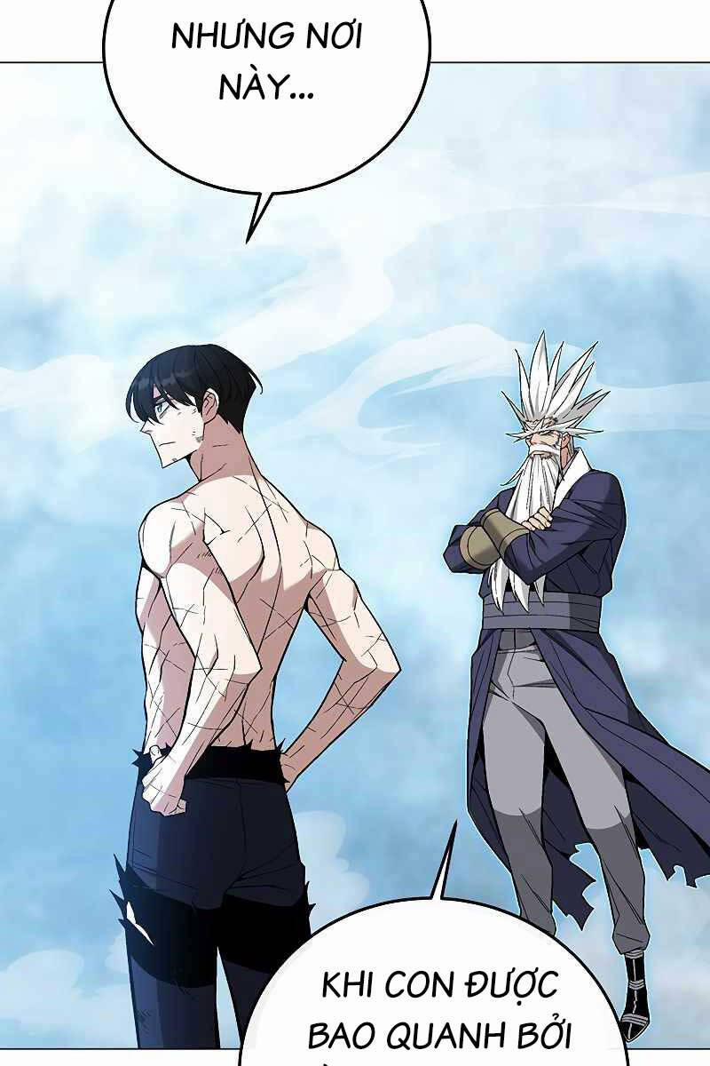 Thiên Ma Đạo Sư 90 trang 39
