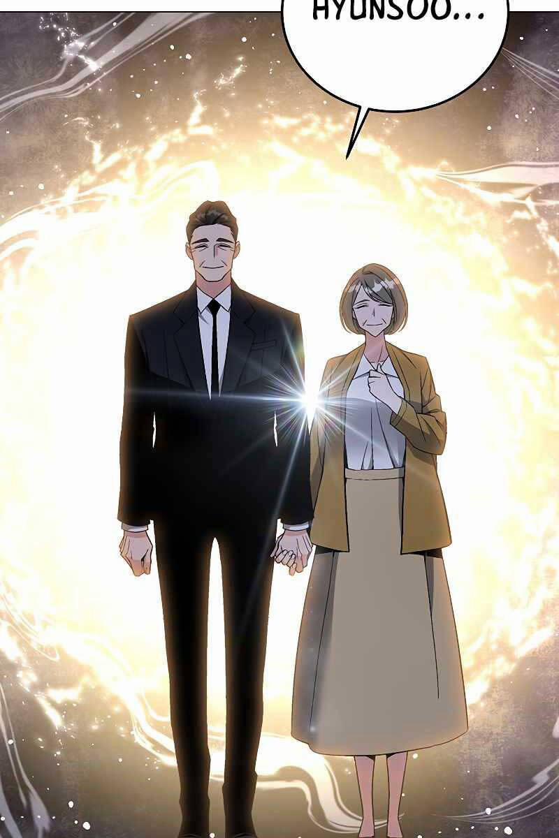 Thiên Ma Đạo Sư 90 trang 4