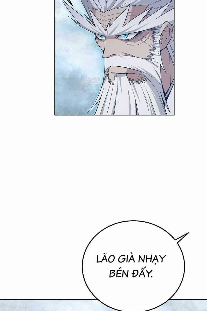 Thiên Ma Đạo Sư 90 trang 41