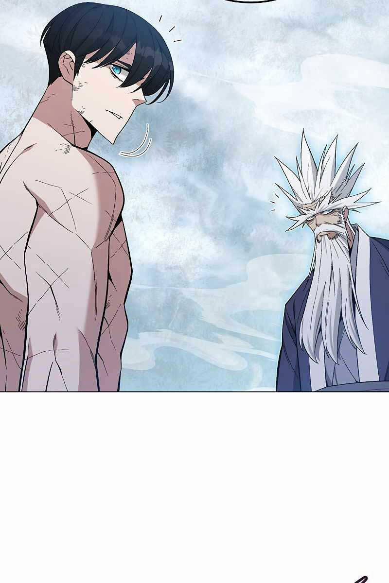 Thiên Ma Đạo Sư 90 trang 42