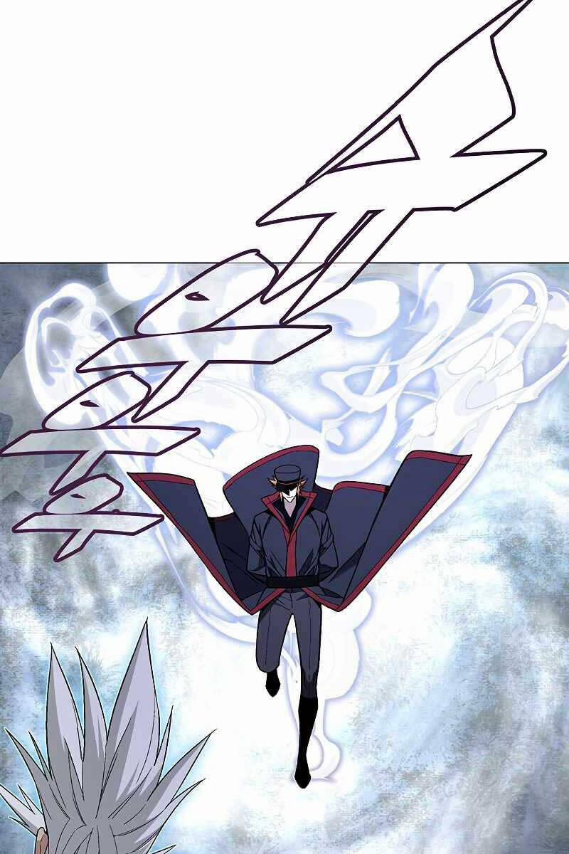 Thiên Ma Đạo Sư 90 trang 43