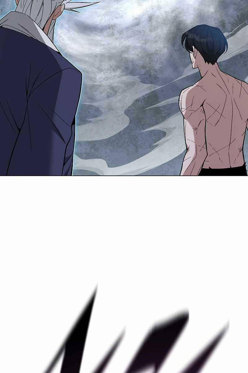 Thiên Ma Đạo Sư 90 trang 44