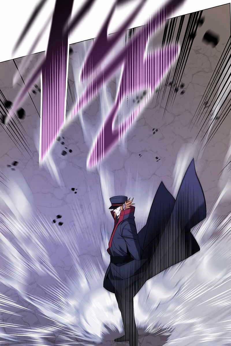 Thiên Ma Đạo Sư 90 trang 45