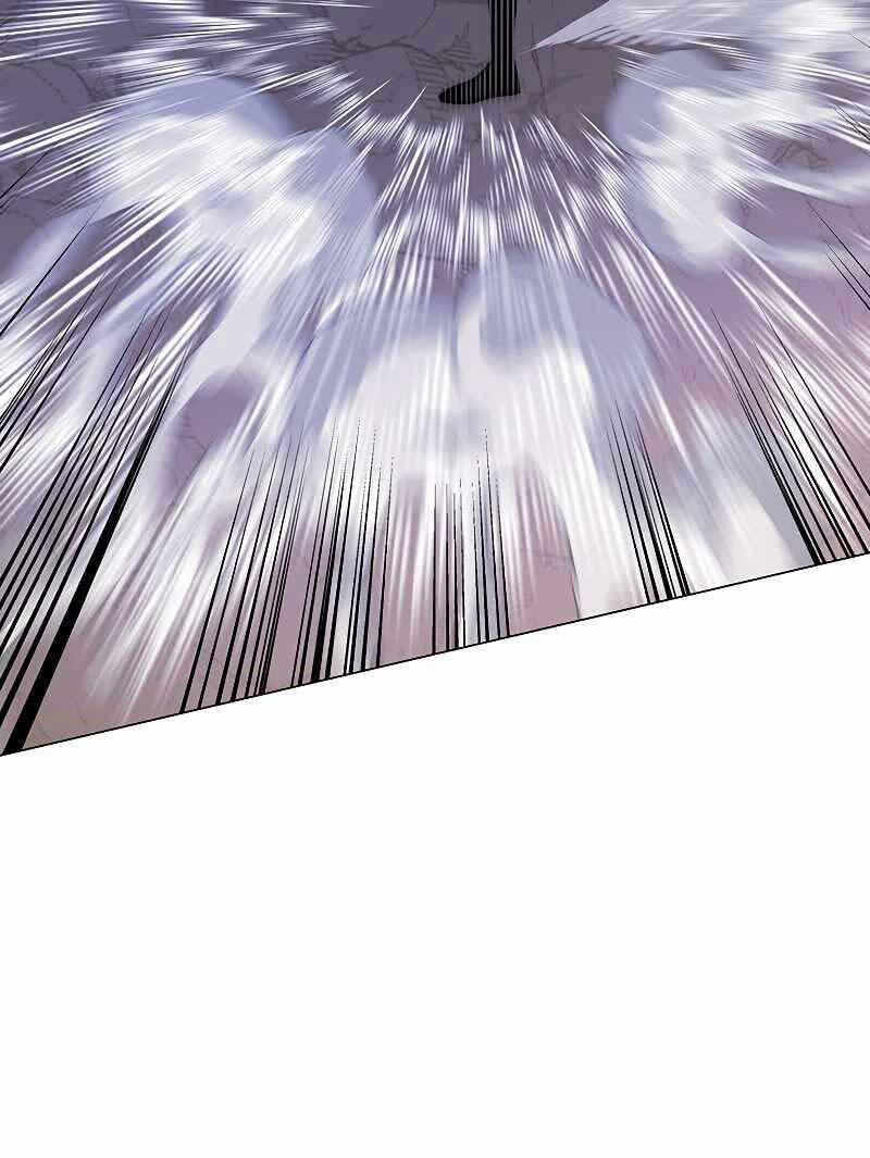 Thiên Ma Đạo Sư 90 trang 46