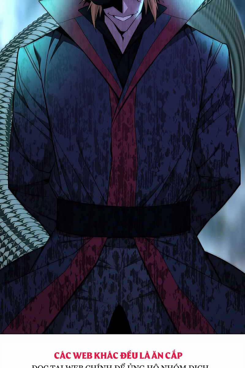 Thiên Ma Đạo Sư 90 trang 48