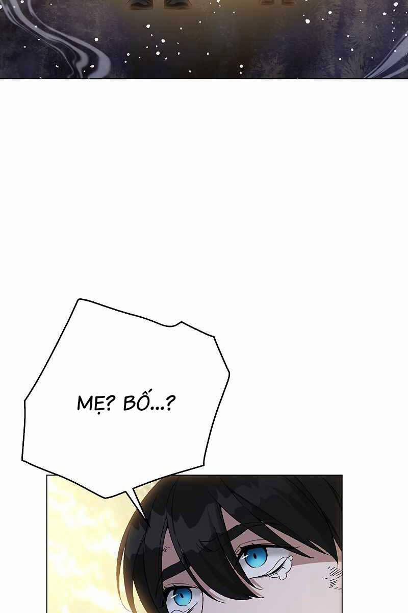 Thiên Ma Đạo Sư 90 trang 5