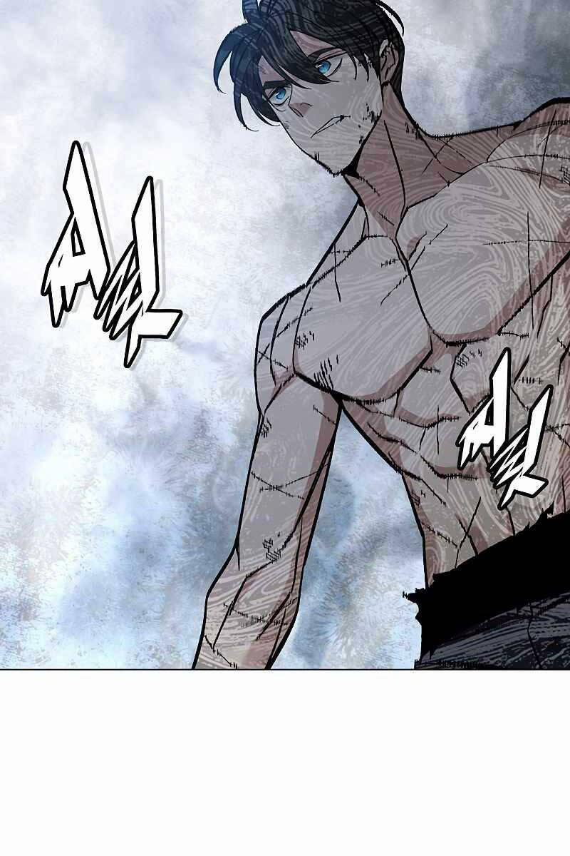 Thiên Ma Đạo Sư 90 trang 50