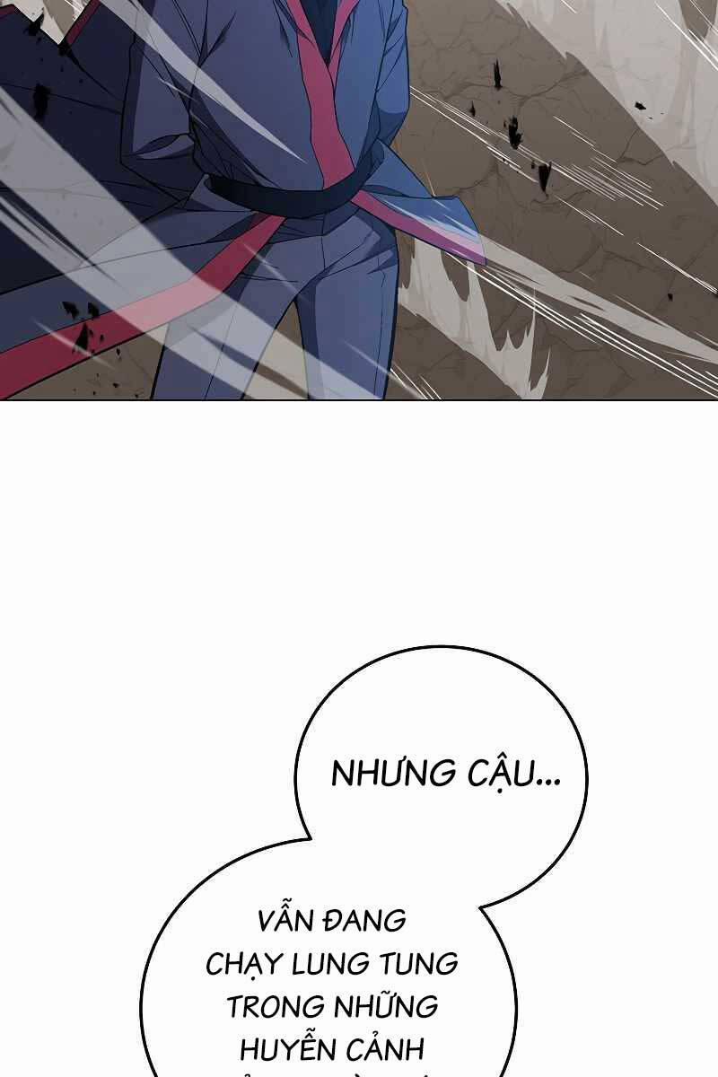 Thiên Ma Đạo Sư 90 trang 53