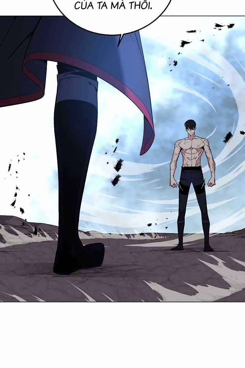 Thiên Ma Đạo Sư 90 trang 54