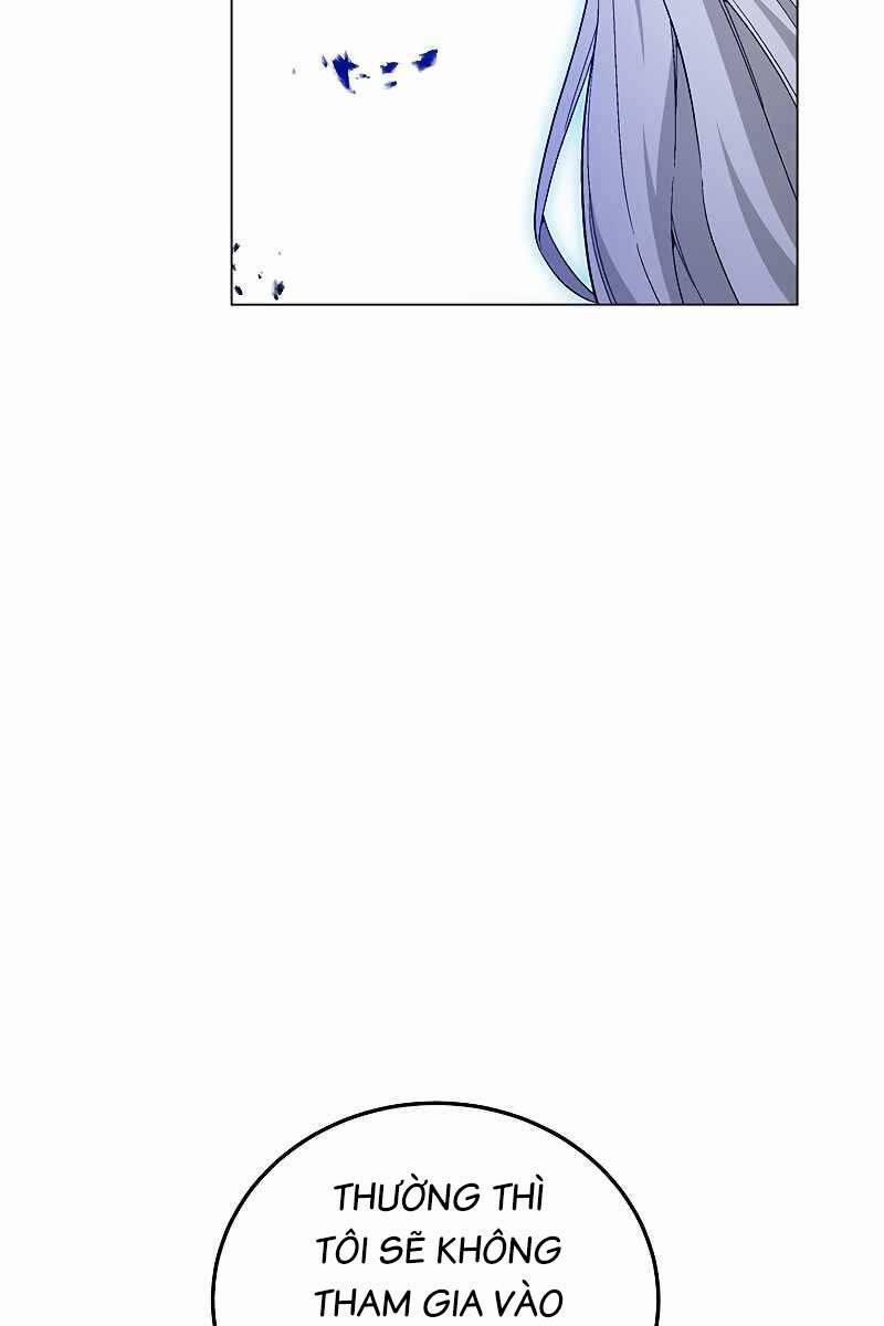 Thiên Ma Đạo Sư 90 trang 56