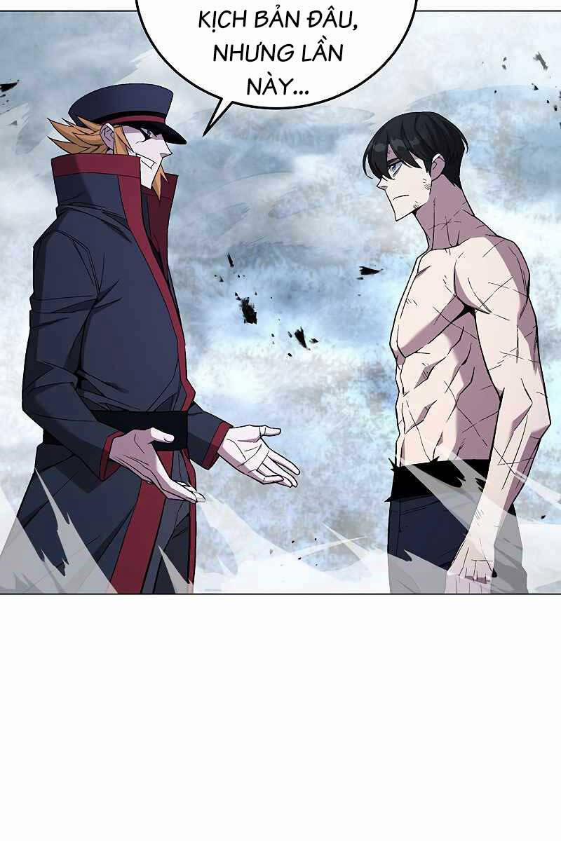 Thiên Ma Đạo Sư 90 trang 57