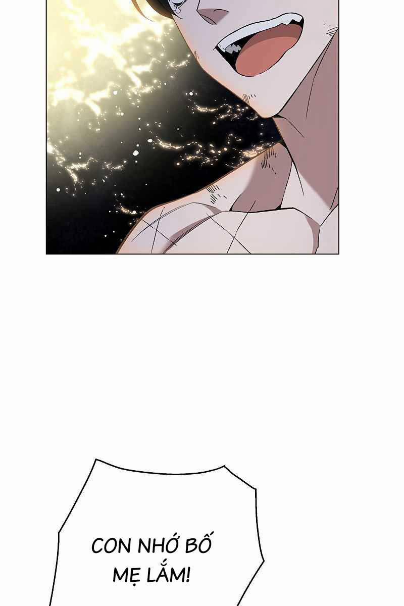 Thiên Ma Đạo Sư 90 trang 6