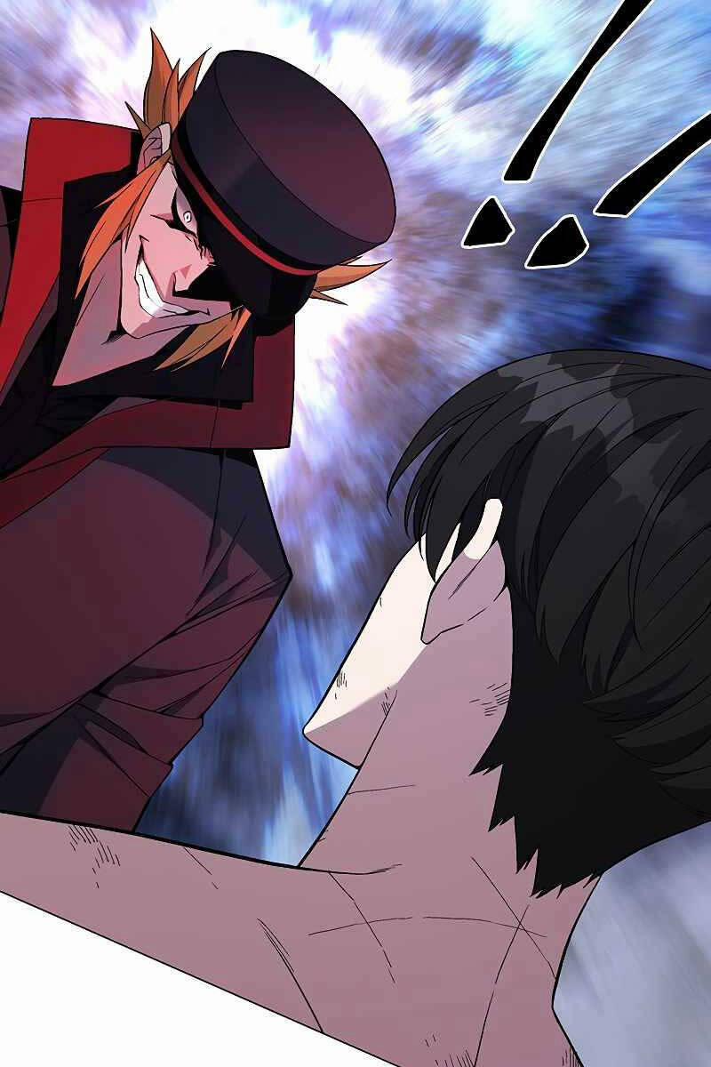 Thiên Ma Đạo Sư 90 trang 60