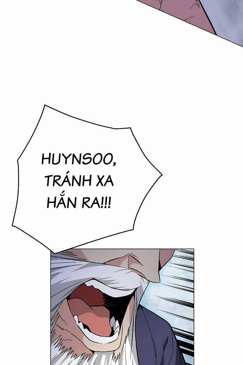 Thiên Ma Đạo Sư 90 trang 61