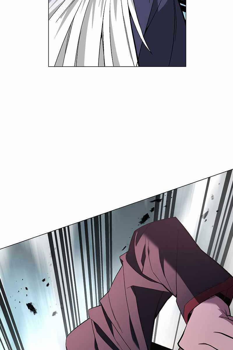 Thiên Ma Đạo Sư 90 trang 62