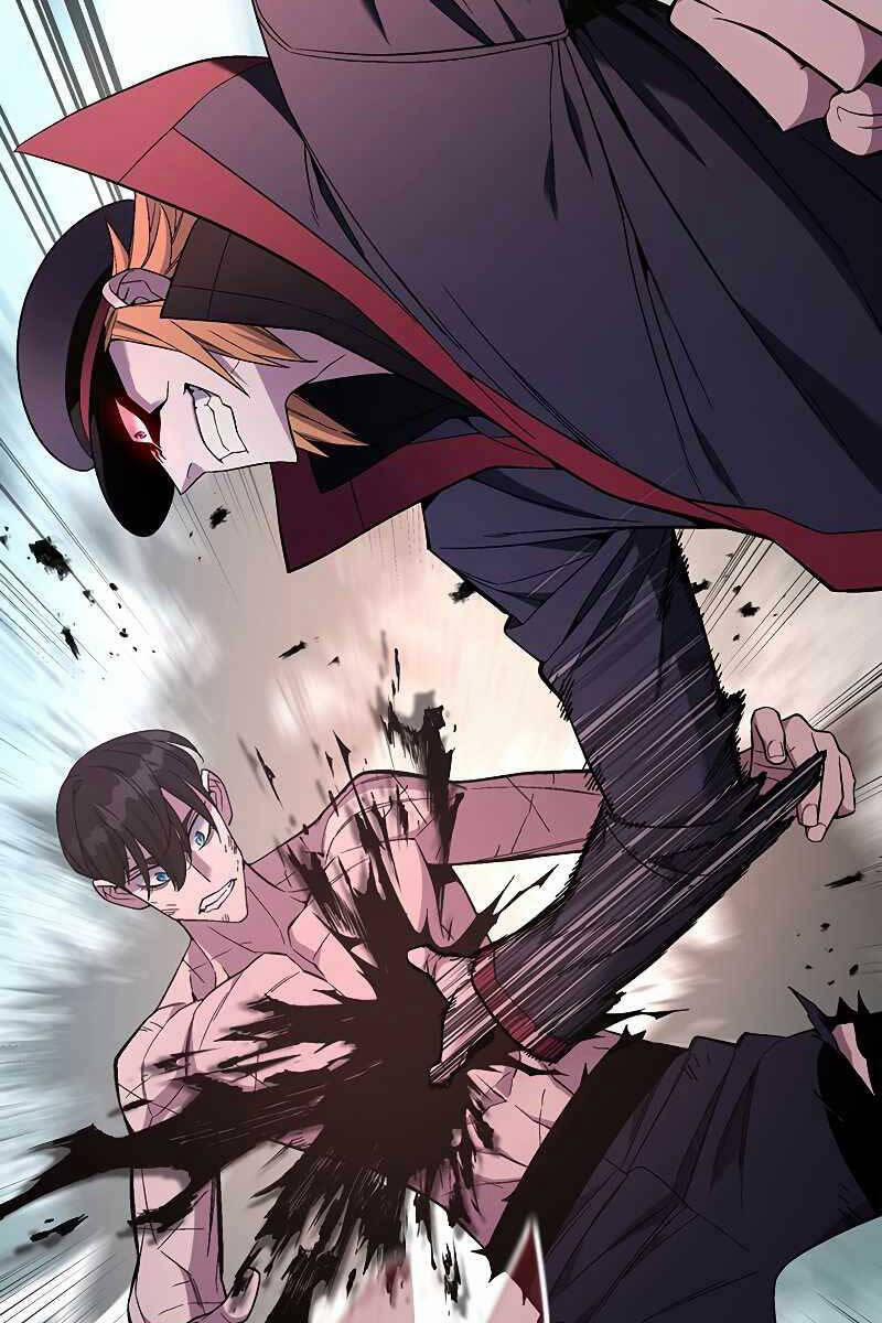 Thiên Ma Đạo Sư 90 trang 63