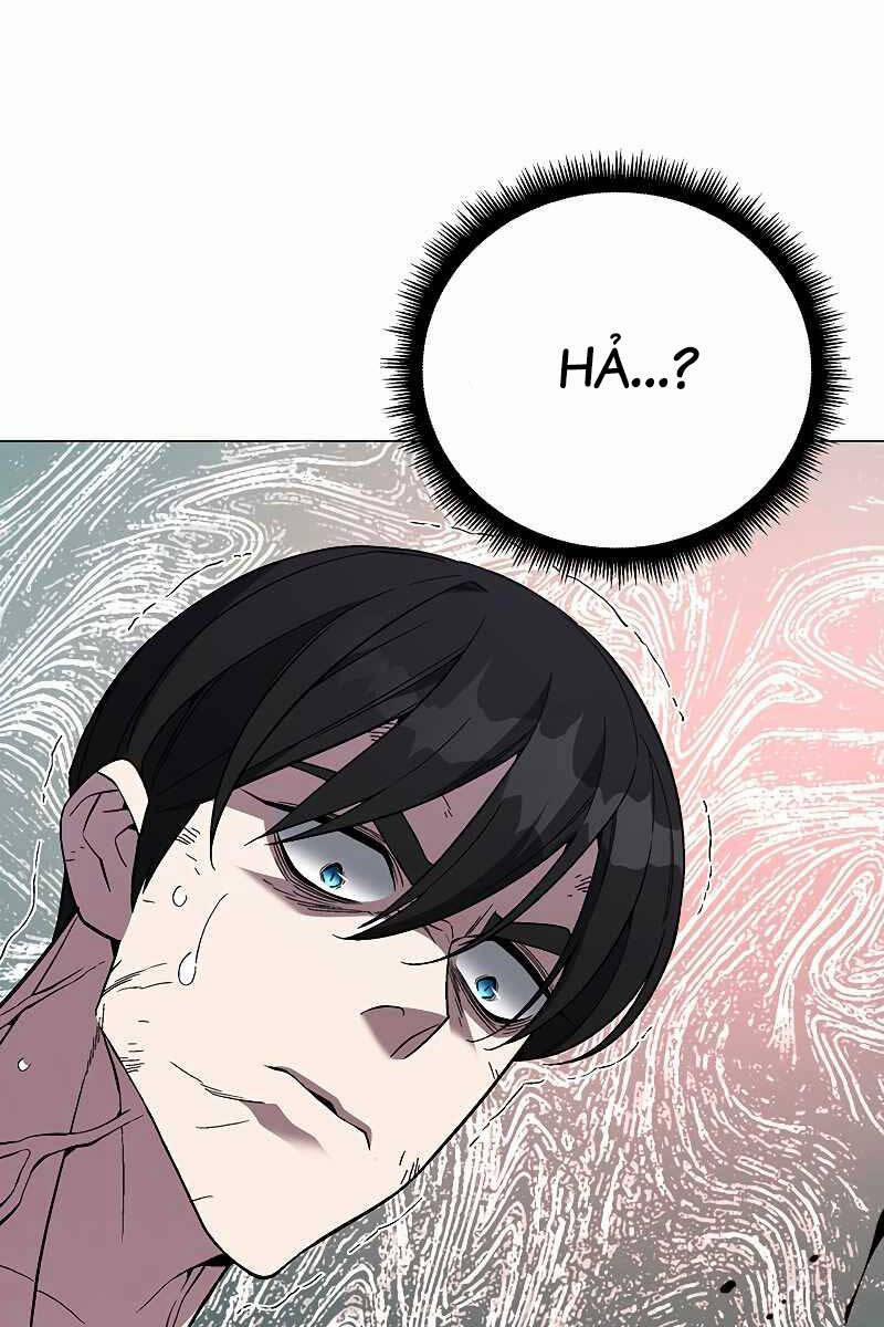 Thiên Ma Đạo Sư 90 trang 65