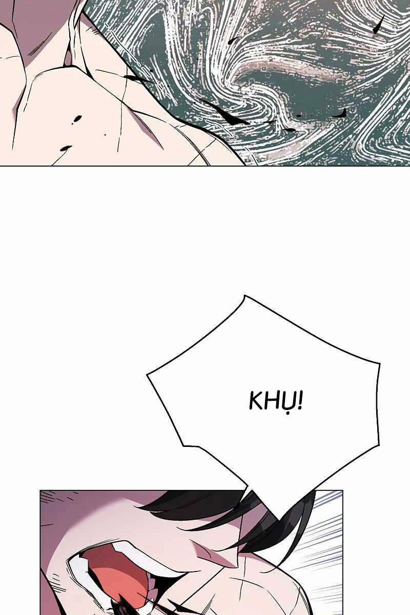 Thiên Ma Đạo Sư 90 trang 66