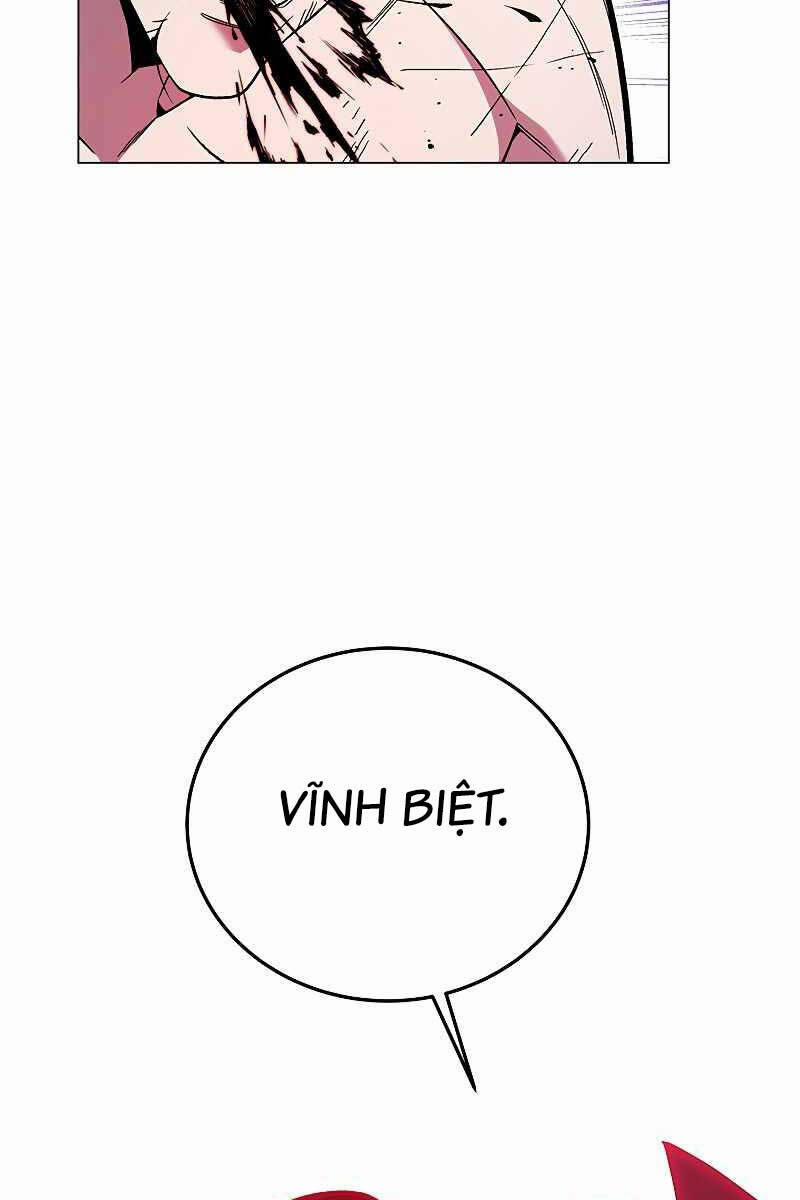 Thiên Ma Đạo Sư 90 trang 67