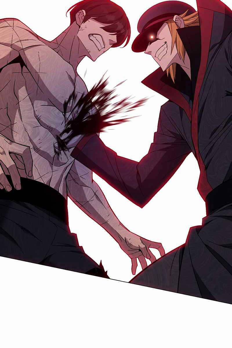 Thiên Ma Đạo Sư 90 trang 68