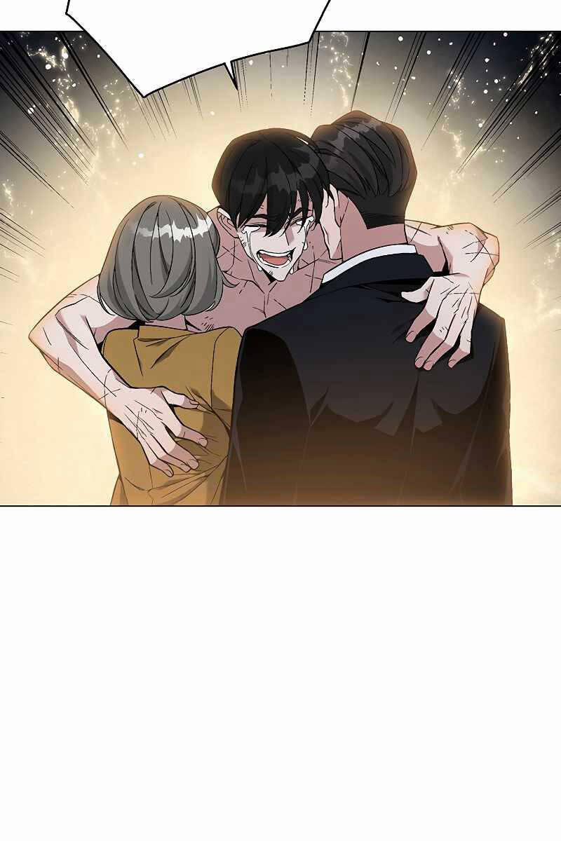 Thiên Ma Đạo Sư 90 trang 7