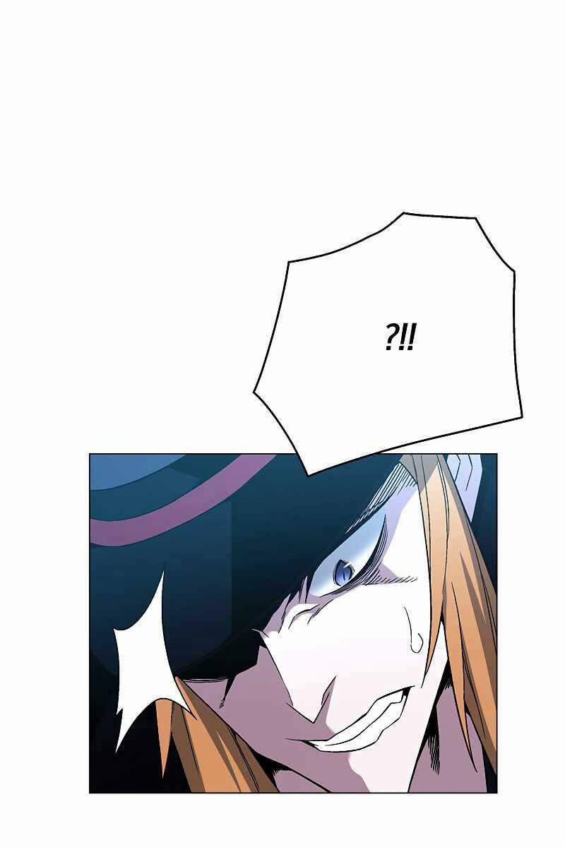 Thiên Ma Đạo Sư 90 trang 70