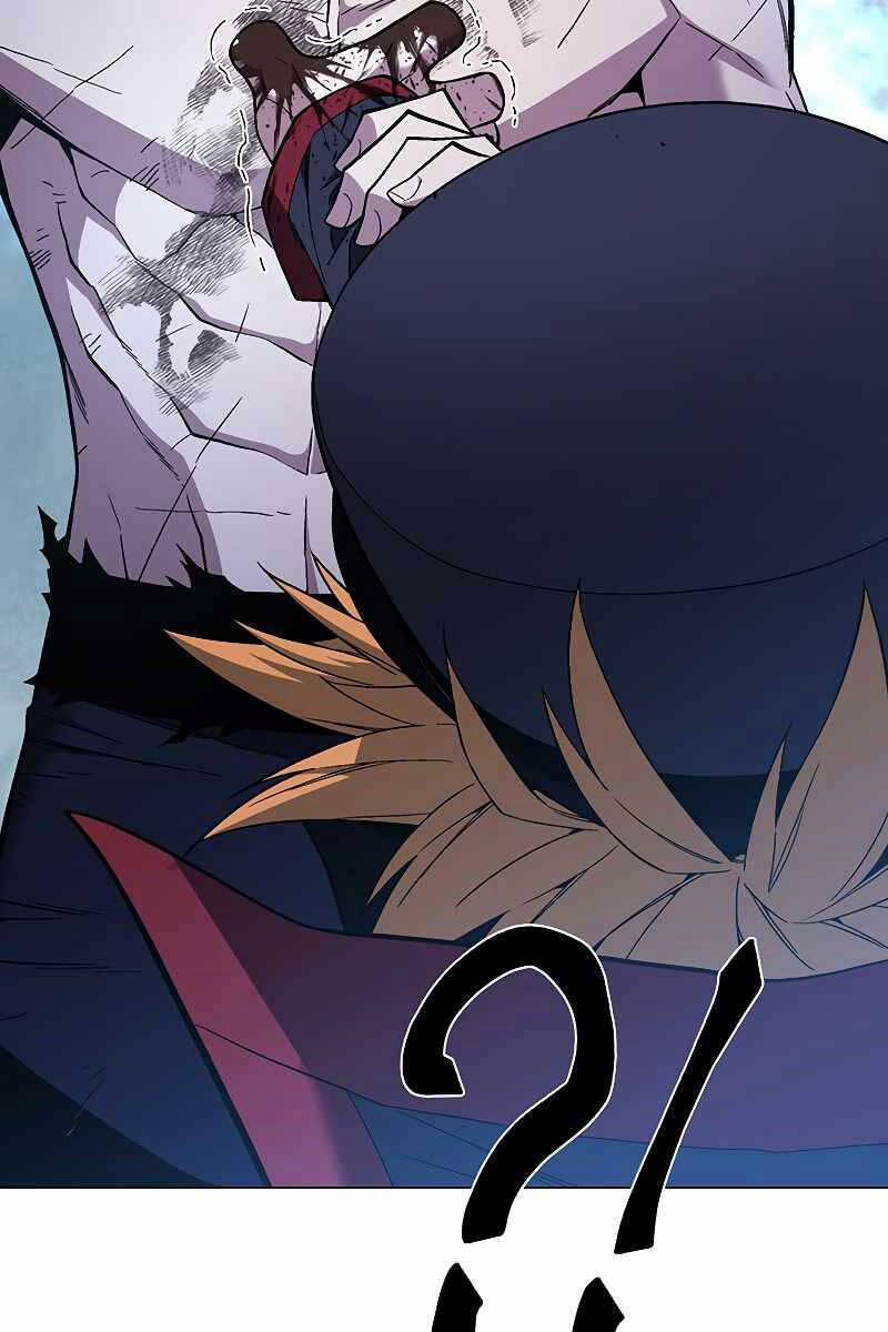 Thiên Ma Đạo Sư 90 trang 73