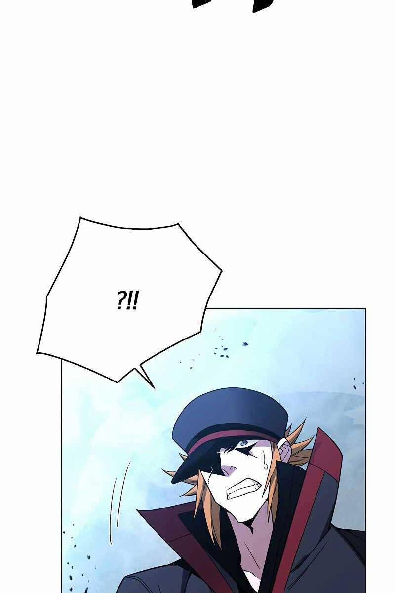 Thiên Ma Đạo Sư 90 trang 74