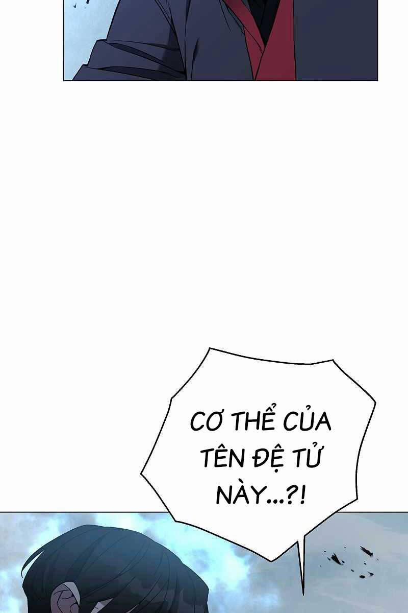 Thiên Ma Đạo Sư 90 trang 75