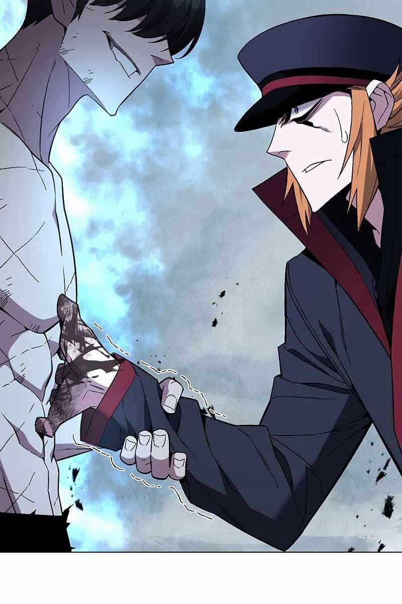 Thiên Ma Đạo Sư 90 trang 76