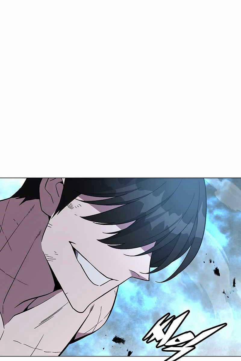 Thiên Ma Đạo Sư 90 trang 77